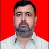 Vaibhav Ubale