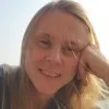 Carolien Goegebuer