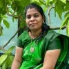 Bala Devi Paramadayalan