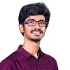 Mani Krishna Karri