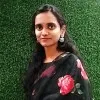 vedaswini gundeti