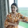 Nikita Gadam Wargantiwar