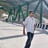 Mukesh Shah