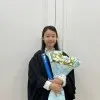 Zhi Shin Chong