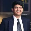 Vinayak Dalmia