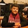 Aditya Sharma