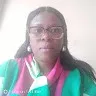 Blessing Okah