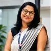 Deepa