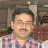 Anoop Agarwal