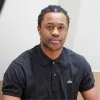 Mulambo Muzamu