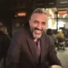 Mehmet Ulusoy