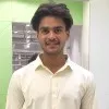 Aayush Paliwal