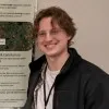Jayce Craig