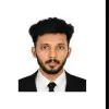 Yasir Manneth