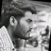 Akash Chavhan