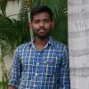 Deepak Raja