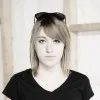 Ashleigh Ramsey