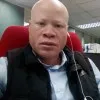 Rhulani Jabulani