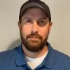 Brian Wright