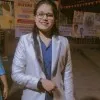 Prerna Bhati