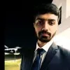 Ahmar Aftab