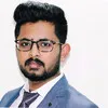 Atul Gaurav