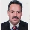 Mongi Jelassi