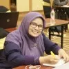 diana dwisusanti