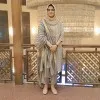 Noor Fatima APFA