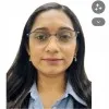 Dulani Perera