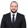 Meqdam Arabiyat