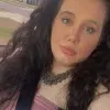 Chelsea Nieves