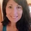 Cathy Furnari