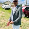 Ntokozo Ndlovu