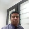 k vinod mahadev