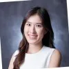 Chloe Tang