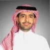 Saif Alsaif