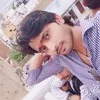 prakhar nayak