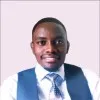 DAVID MALUSI