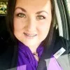 Destiny Kight