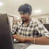 G Guru Prasad