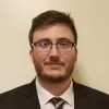 Brett Dettloff