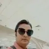 Javed Khan