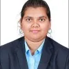 Arcot Komal