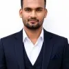 Sachin Bharti