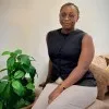 Fadekemi Cummings