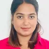 Vani Batta