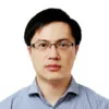Wenxiao Li