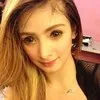 Alisha Iris