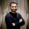 Nishchay Motadoo